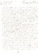 Document 179